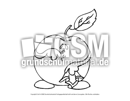 Ausmalbilder-Apfel-A 8.pdf